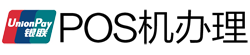 田阳POS机办理